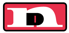 NESL Biller Logo