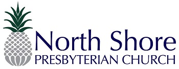 NSPC Biller Logo