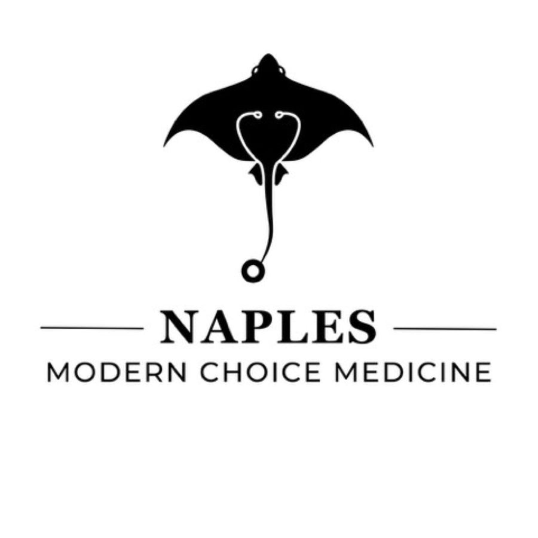 NaplesMCM Biller Logo