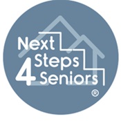 NextStepsEPC Biller Logo