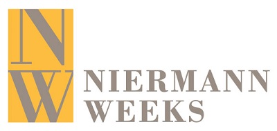 Niermann Biller Logo