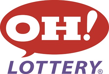 OHIOLOTTERY Biller Logo