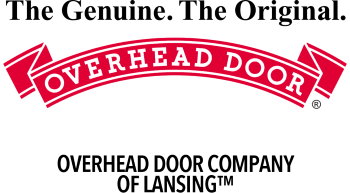 OverheadDoor Biller Logo
