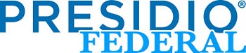 PGS Biller Logo