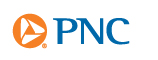 PNC Biller Logo