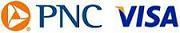 PNCCorpCard Biller Logo