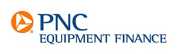 PNCEQUIPFIN Biller Logo