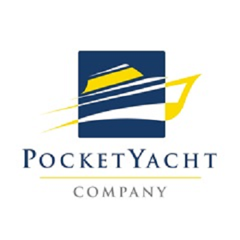 POCKETYACHT Biller Logo