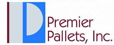 PPI Biller Logo