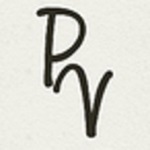 PVDDS Biller Logo