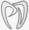 PVDental Biller Logo
