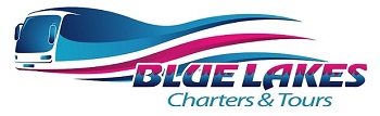 PayBlueLakes Biller Logo