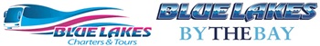 PayBlueLakes Biller Logo