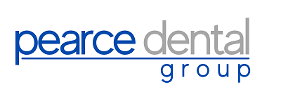 PearceDental Biller Logo