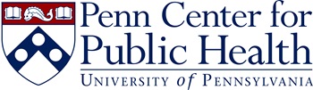PennCPH Biller Logo