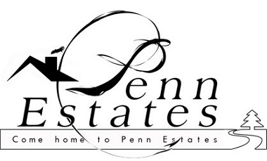 PennEstates Biller Logo