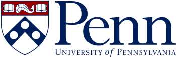 PennFLAP Biller Logo