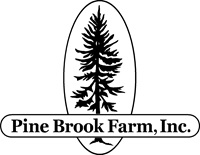PineBrook Biller Logo