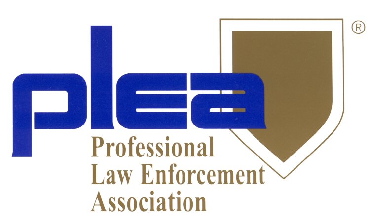 Plea Biller Logo