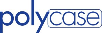 Polycase Biller Logo