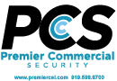 PremierCSI Biller Logo