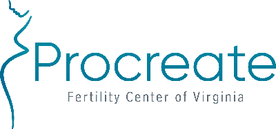 Procreate Biller Logo