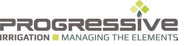 ProgressiveI Biller Logo
