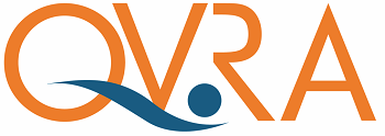 QVRFDF Biller Logo