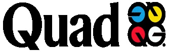Quad Biller Logo