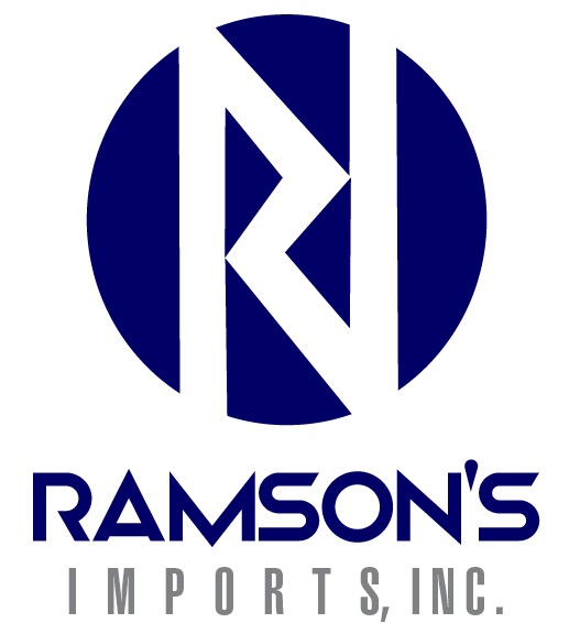 RAMSONS Biller Logo