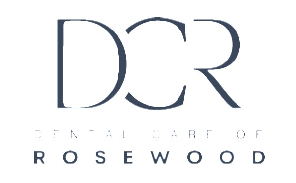 ROSEWOODENT Biller Logo