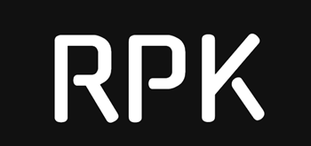 RPKCO Biller Logo