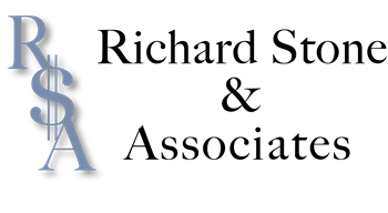 RSTONE Biller Logo