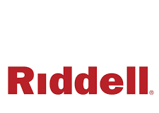 RiddellAllAm Biller Logo