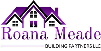 RoanaMeade Biller Logo