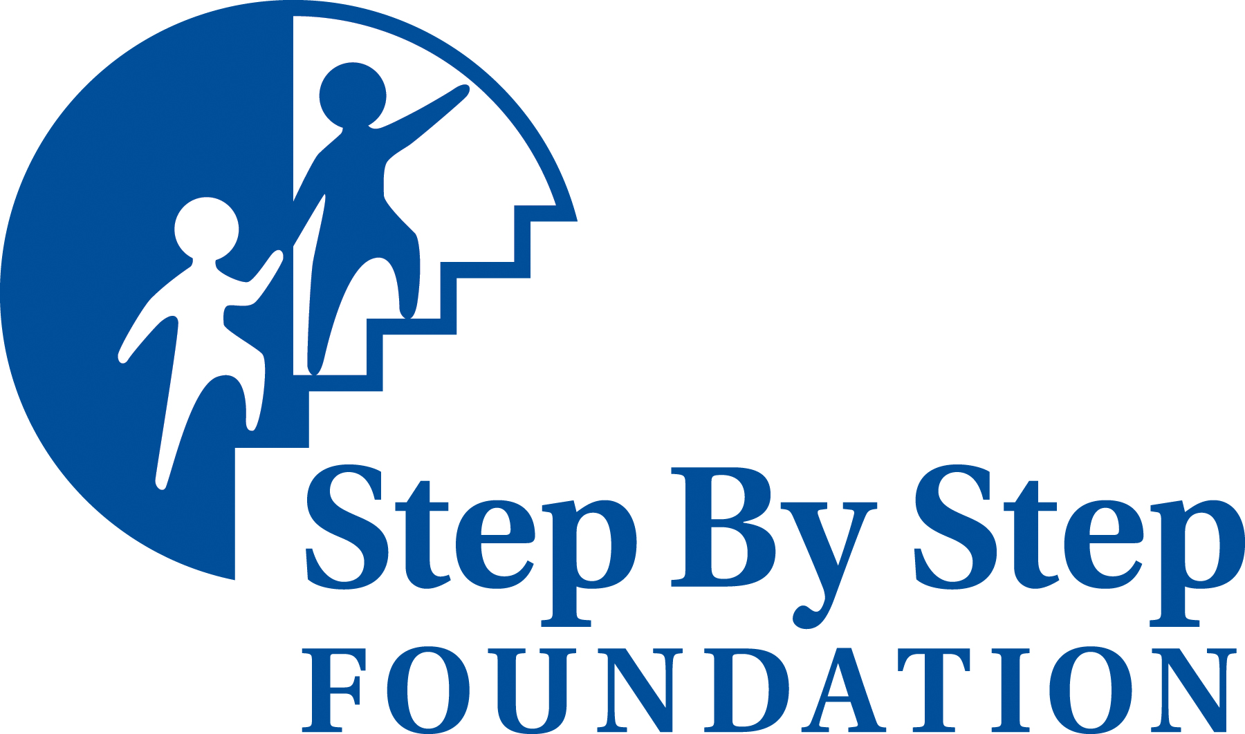 SBSFound Biller Logo