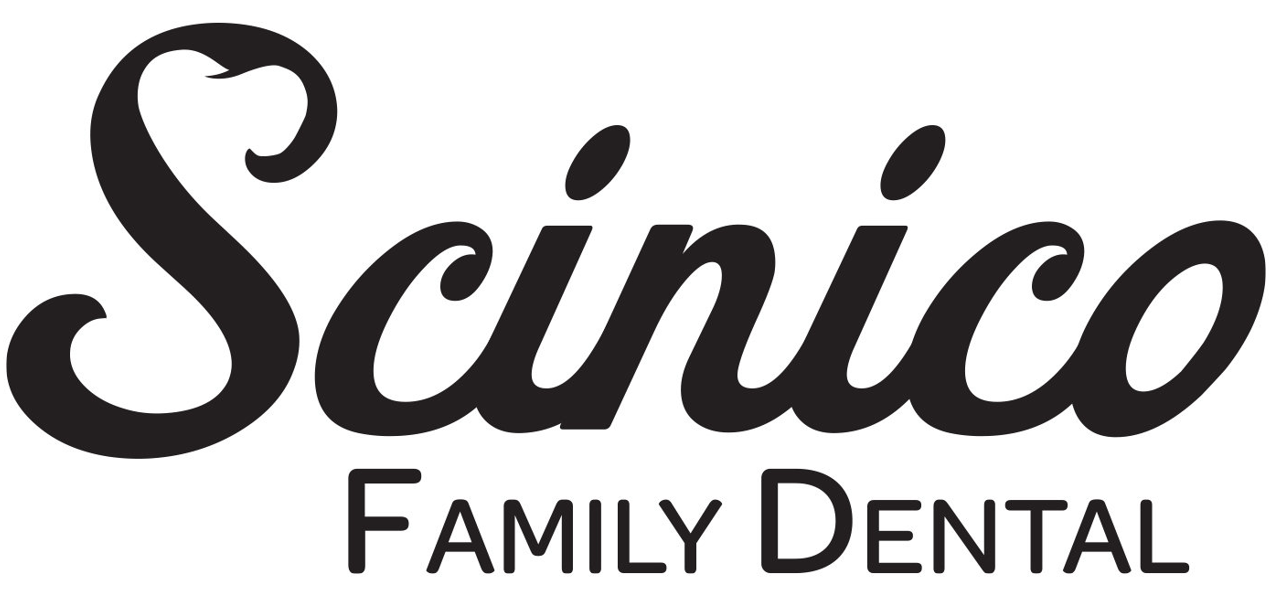 SCINICODENT Biller Logo