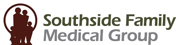 SFMGIndy Biller Logo