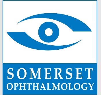 SOMERSETOPH Biller Logo
