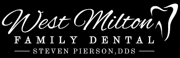 SPIERSONDDS Biller Logo