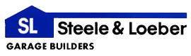 STEELELOEBER Biller Logo