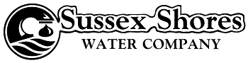 SUSSEXSHORES Biller Logo