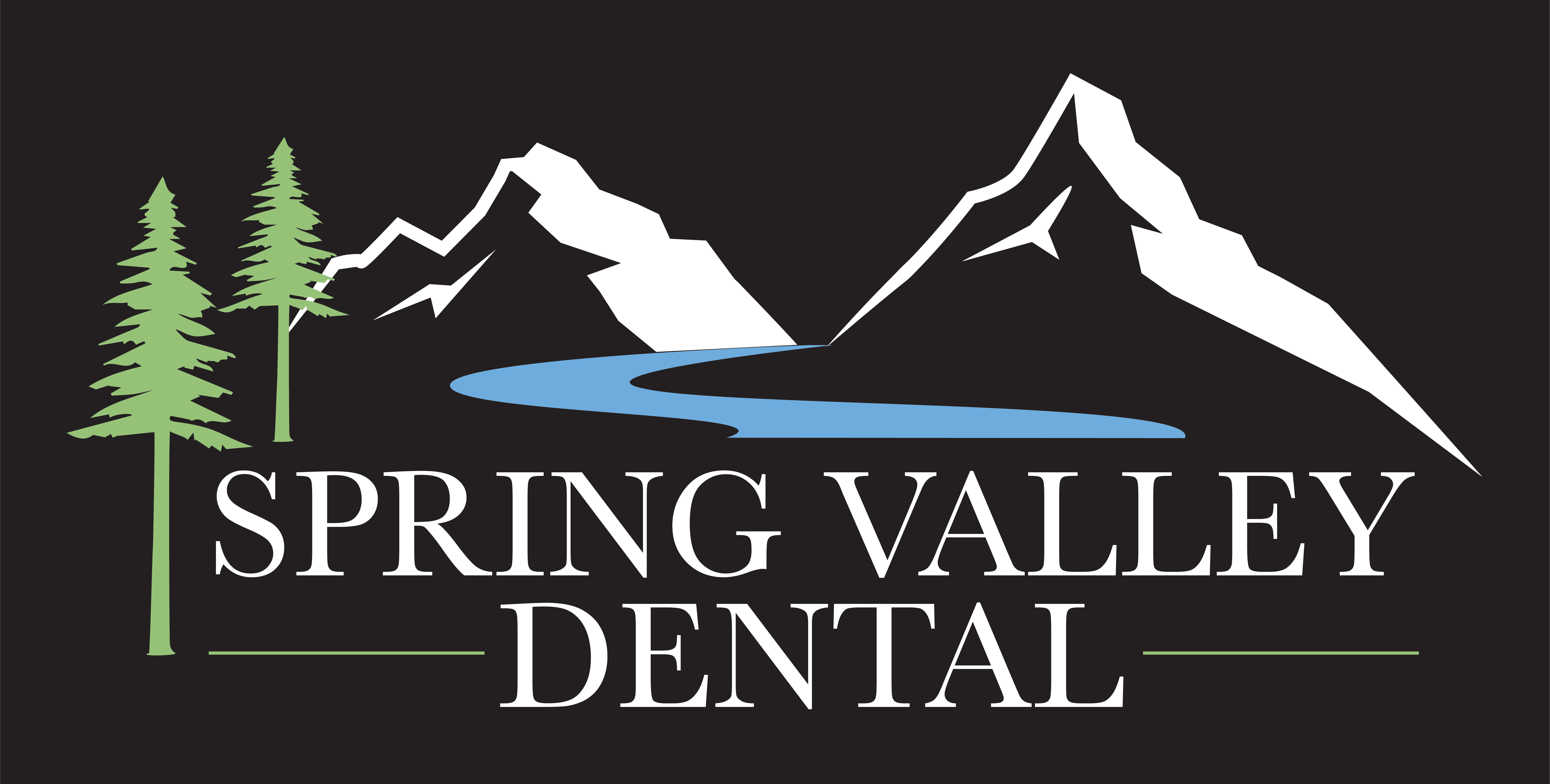 SVDENTAL Biller Logo