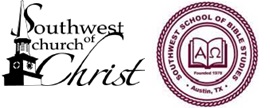 SWCOC Biller Logo