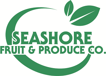 SeashoreFPCo Biller Logo