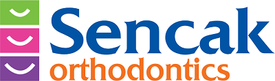 SencakOrtho Biller Logo