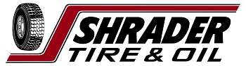 Shrader Biller Logo