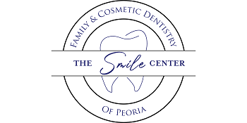 SmileCtr Biller Logo