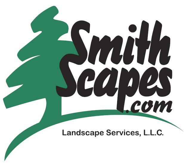 Smithscapes Biller Logo