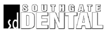 SouthgateDen Biller Logo